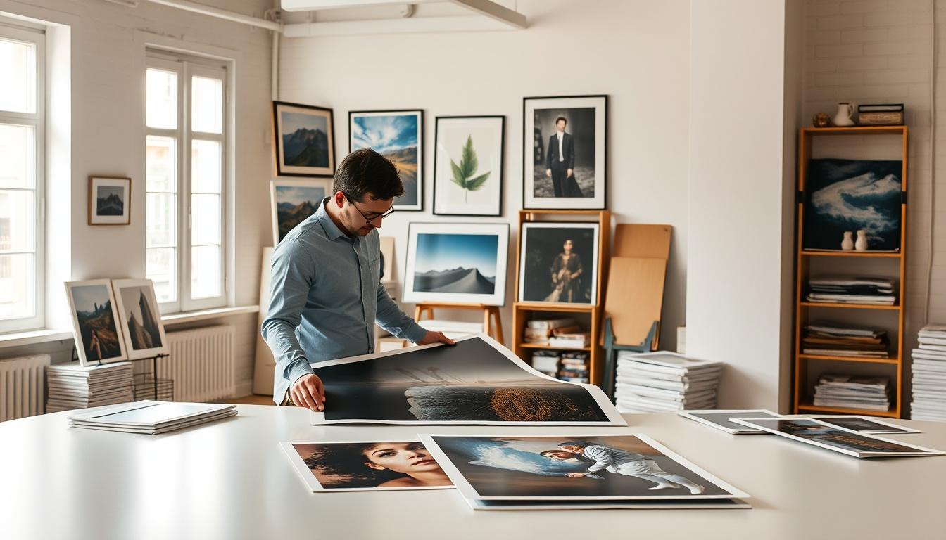 About story image